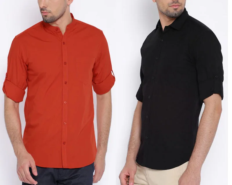 highlander jeans company