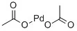 Palladium (II) Acetate CAS No 3375-31-3