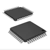 (Flash Memory ) PIC18F4520 microcontroller PIC18F4520-I/PT