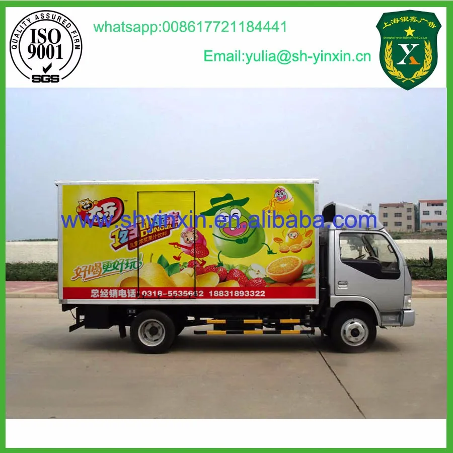 Custom Printed Vinyl Car Sticker,Vinyl Bumper Sticker For Car Buy