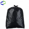/product-detail/60l-90l-120l-160l-240l-black-factory-customized-roll-biodegradable-plastic-disposable-garbage-bag-60778166647.html
