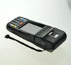 Portable UHF handheld terminal scanner data collector for PDA