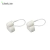 DETA Clothes antitheft EAS RF Hard tag 8.2mhz security sensor tag