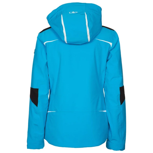 Plus Size Women Ski Jackets Buy Plus Size Women Ski Jackets,Women Ski Jackets,Plus Size Ski