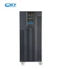 10kva online ups double conversion ups with wide input voltage range