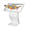 43 inch all in one pc,infokiosk,43 inch touch screen kiosk
