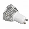 High Quality Light Spot Led Gu10 24v Dimmable Cob