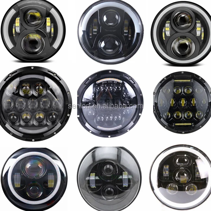 7 inch round headlamp (8).jpg