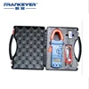 Digital multimeter popular clamp multimeter DT201 digital clamp meter