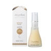 /product-detail/wholesale-coldpress-100-organic-natural-jojoba-oil-serum-for-skin-62198273385.html