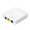 Fiber Optic modem Network 1GE Ftth 8310m huawei Router Gepon ont