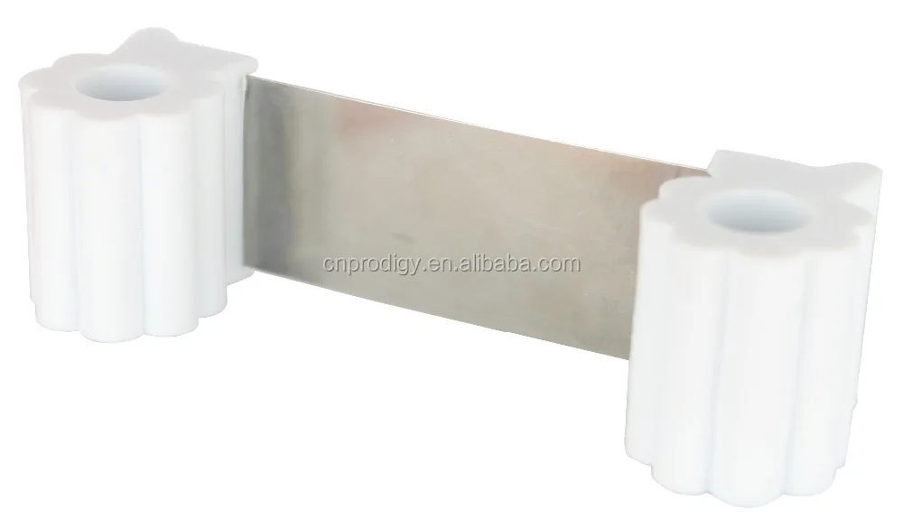 Baby Safety Door Guard Sliding Door Stopper Under Door Draft Stopper