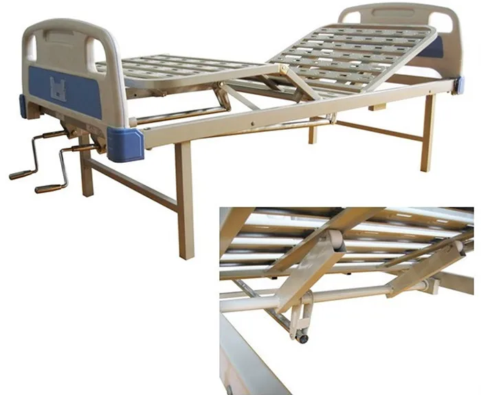 Best Selling With Best Quality Cheap Ms Public Used Hospital Bed Buy