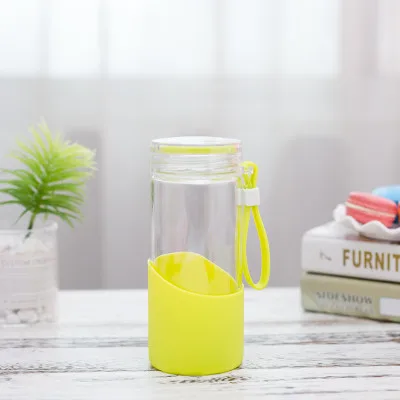 juice cup.400x400.jpg