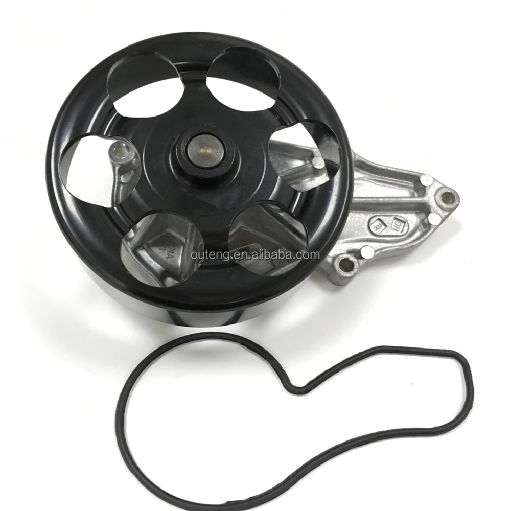 Engine Water Pump For Honda Crv Rd 0206 Buy Water Pump,Engine Water Pump For Honda,Water Pump Engine Water Pump For Honda Crv Rd 0206 Buy Water Pump,Engine Water Pump For Honda,Water Pump