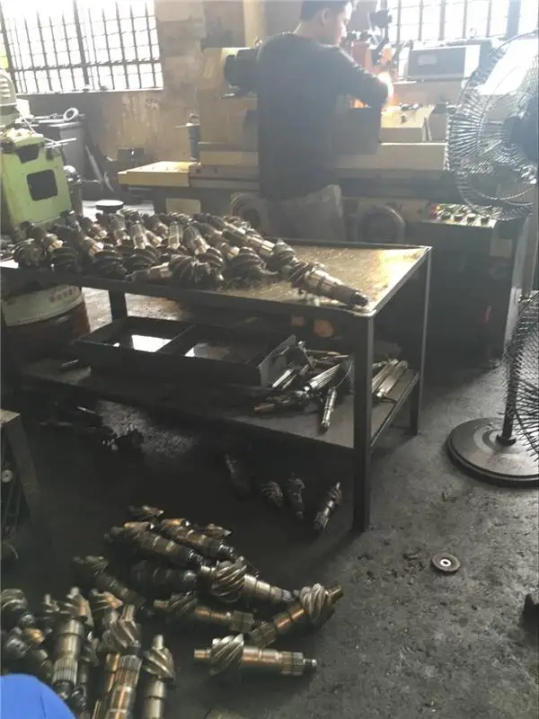 crown wheel  (3).png