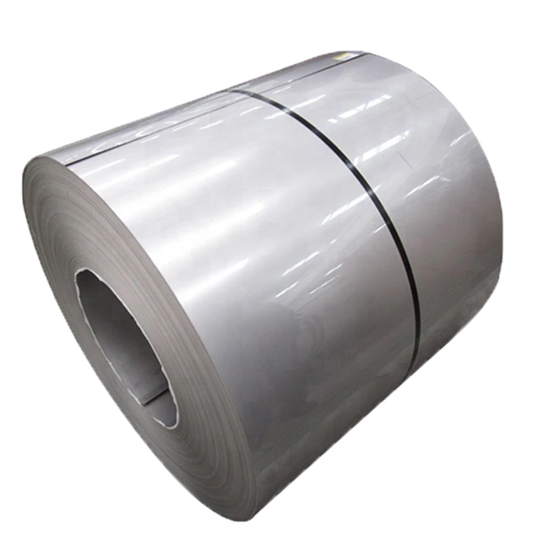 Prime Quality Cold Rolled Steel Sheet Prices,Stainless Steel 304 Roll,Stainless Steel Sheet 304