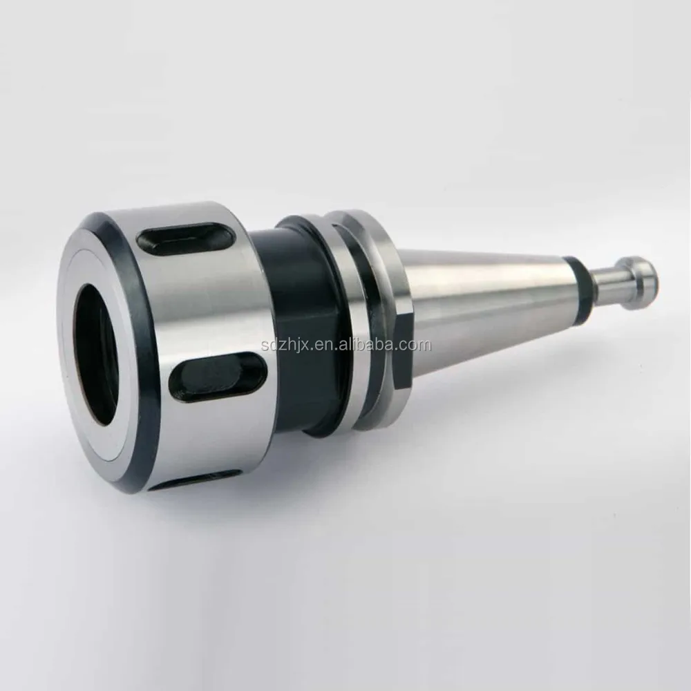 oz collet chuck1