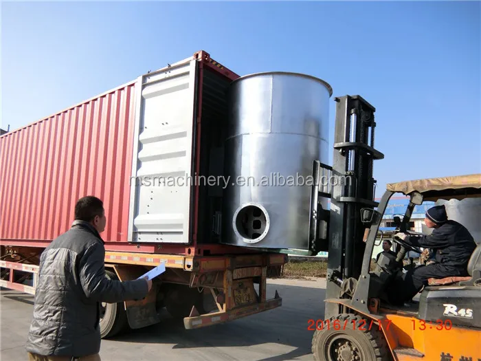 Batch Type Rice Dryer In Philippines Buy Rice Dryer In Philippines
