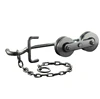 fruit hanger roller for farm(banana hanger roller)