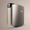 500 Gallon RO water purifier and UF water filter combing system, unique design, high flow rate