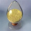 Habio High Quality Egg-layers Specialized Multi Enzyme
