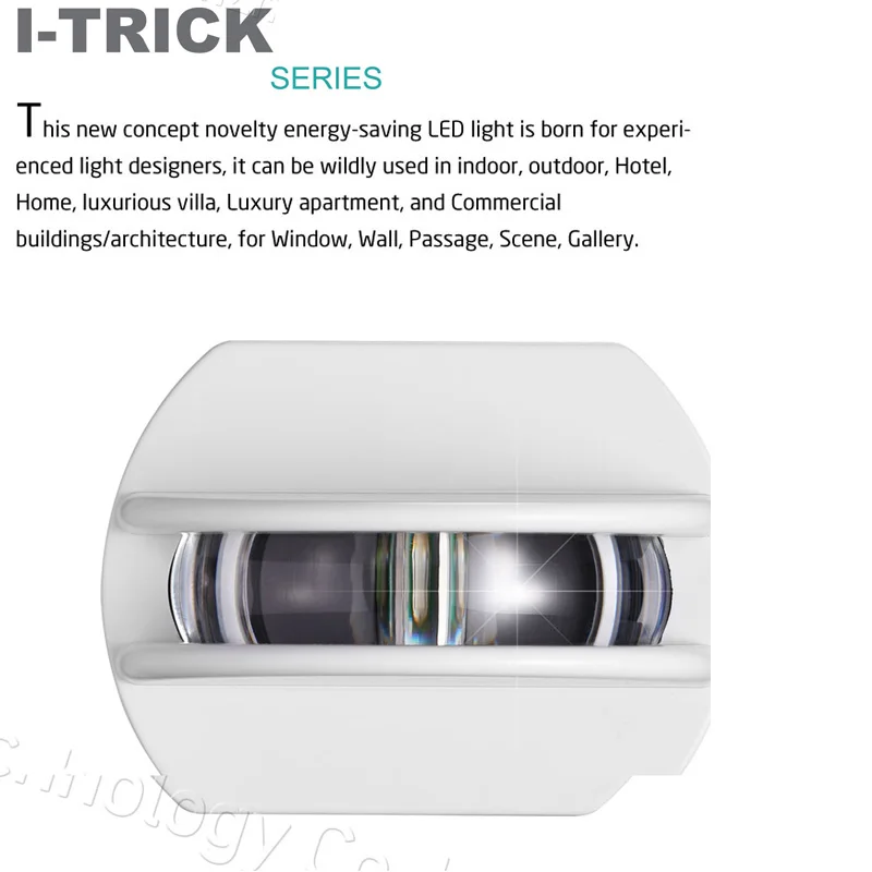 outdoor dmx dimmable intique facade window light led wall washer light.jpg