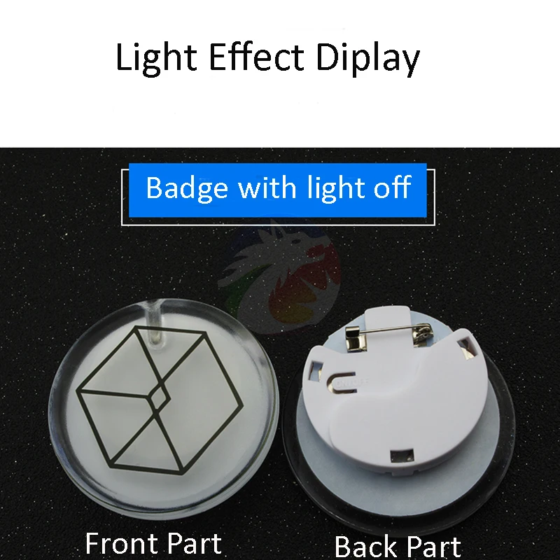 led Name Badge  (26).jpg