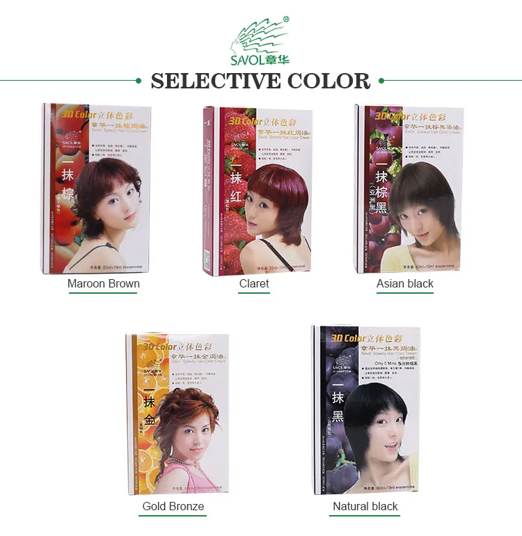 hair dye cream (1)