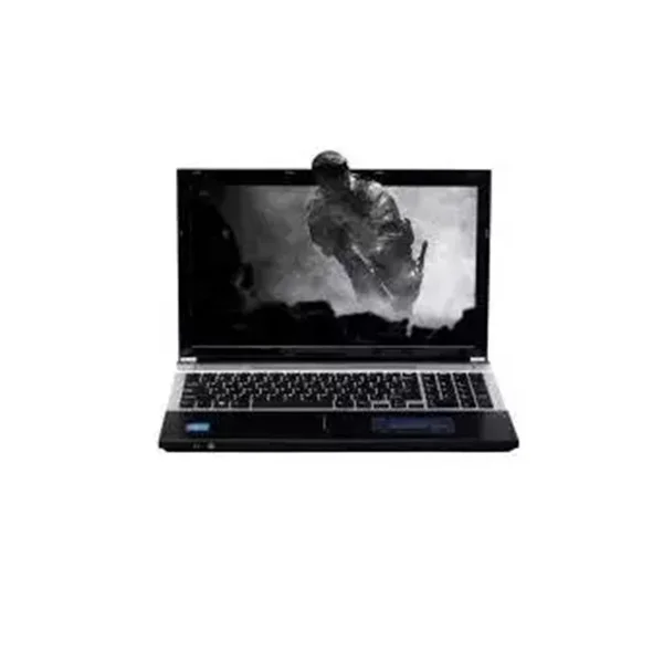 

Intel Core I7-3517U 1.9GHz 15.6 inch 4GB DDR4 120GB SSD Stock Products Status 2 in 1 tablet laptop, Black;blue