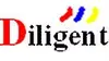 Data Entry Service