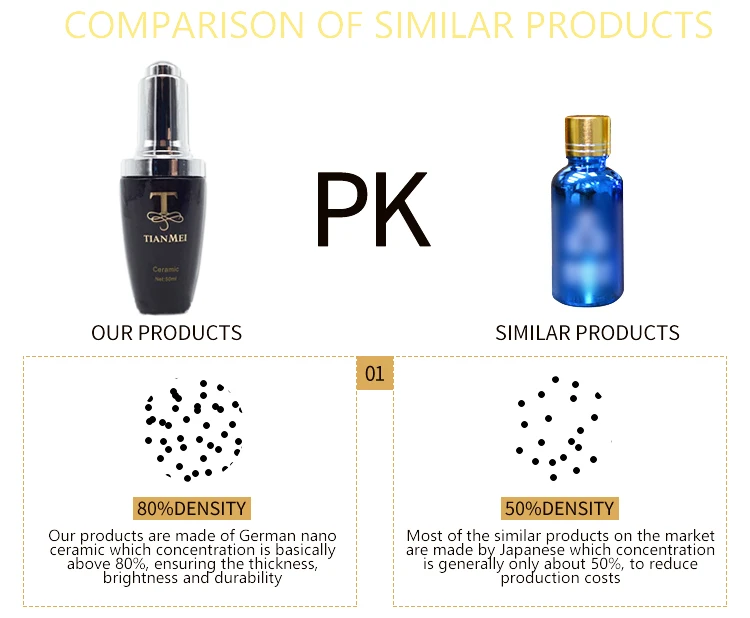 pk