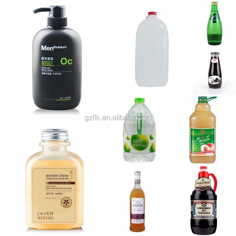 filling machine (2).jpg