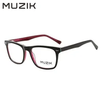 

LG099 Custom stylish optical blue light filter computer men eyewear glasses