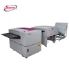 ctp uvp26 for A2 size uv plate