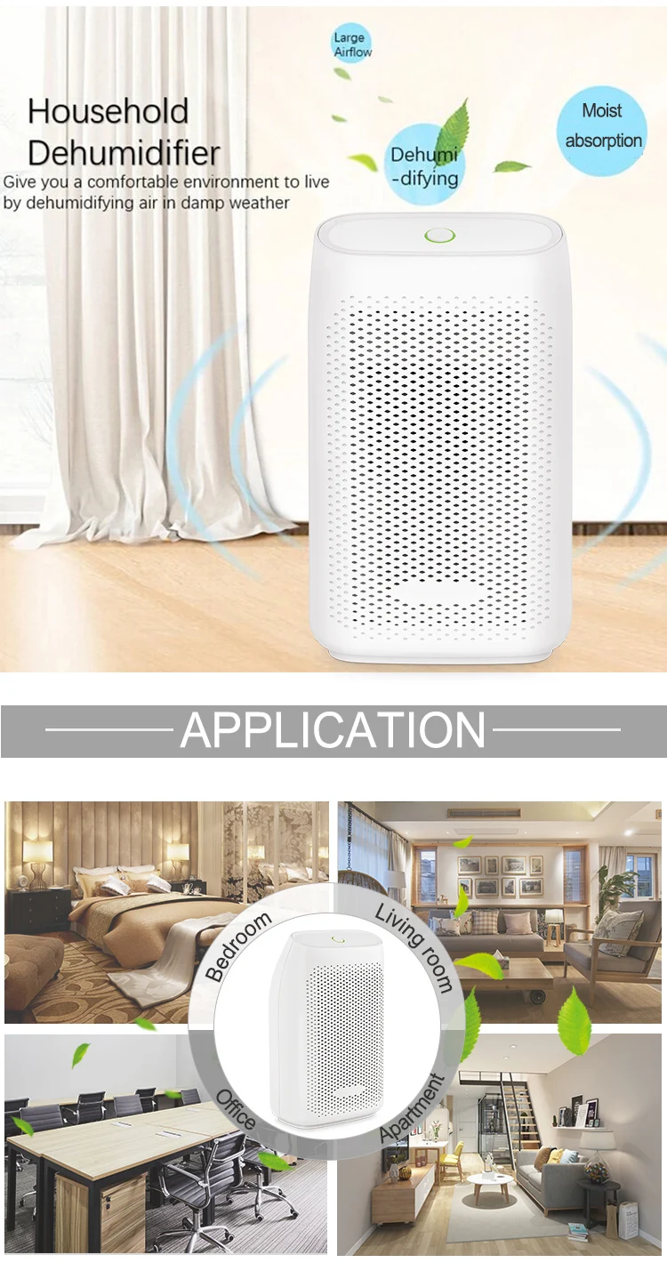 2020 Newest Product Amazon Best Seller 700 Ml Mini Small Air Dehumidifier Perfect For Home Bedroom Kitchen Bathroom Buy Home Dehumidifier Newest Dehumidifier 700ml Dehumidifier Product On Alibaba Com