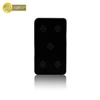 Smart Cam 1080p Smart Home Security Camera PIR Detection Black Box Camara Espia 5M Invisible Night Vision Make Sleep Peaceful