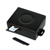 Custom Firmware Mini Tracking Device