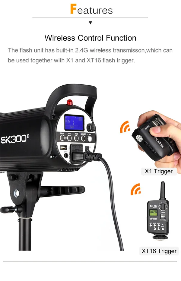SK300 ii (3).jpg