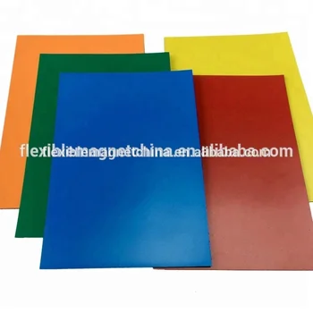 Magnetic Sheet With Colour Pvc Printable Magnet Movie With Colour Vinyl - Order A4 Magnetic Sheet,Magnetic Sheet With Colour Pvc,Magnetic Sheet With Colour picture relating to Printable Magnet referred to as Magnetic Sheet With Coloration Pvc Printable Magnet Motion picture With Colour Vinyl - Order A4 Magnetic Sheet,Magnetic Sheet With Coloration Pvc,Magnetic Sheet With Colour