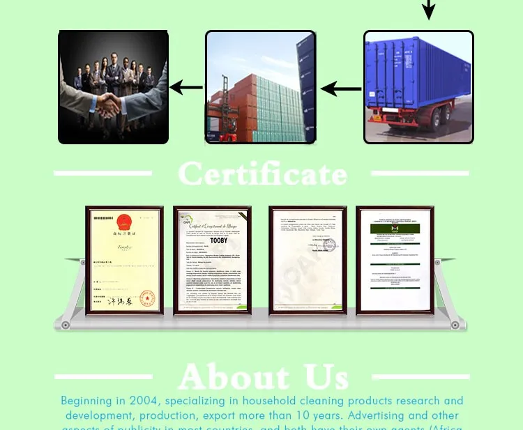 fluocaril toothpatste