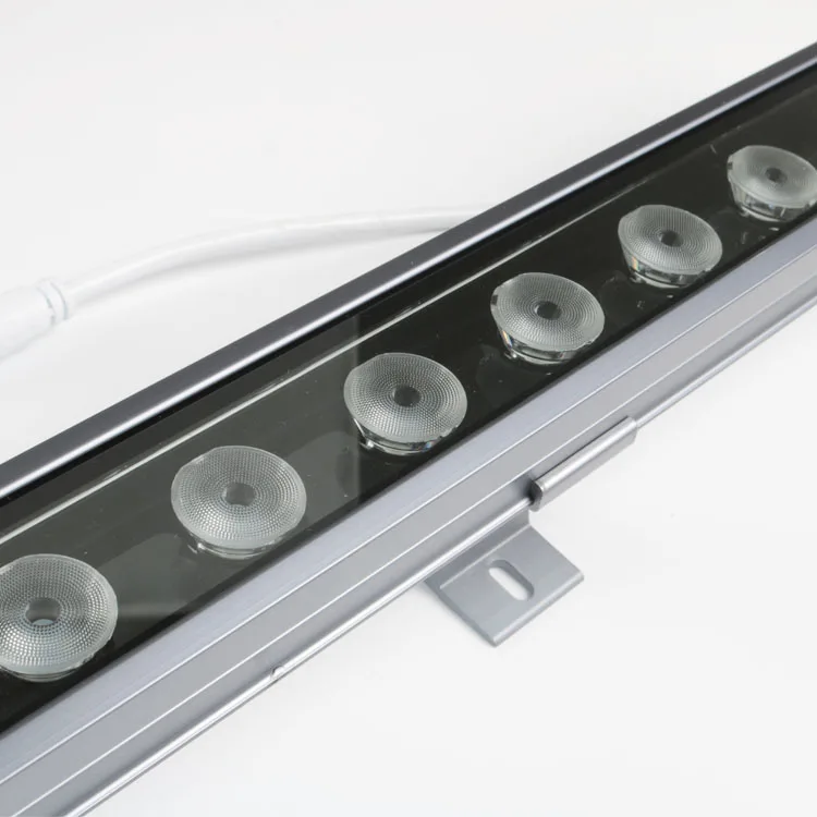 SJ-10024RGBW-48W-24V (30)