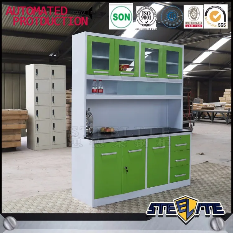 Cebu Philippines Furniture Kitchen Simple Designs Buy Cebu