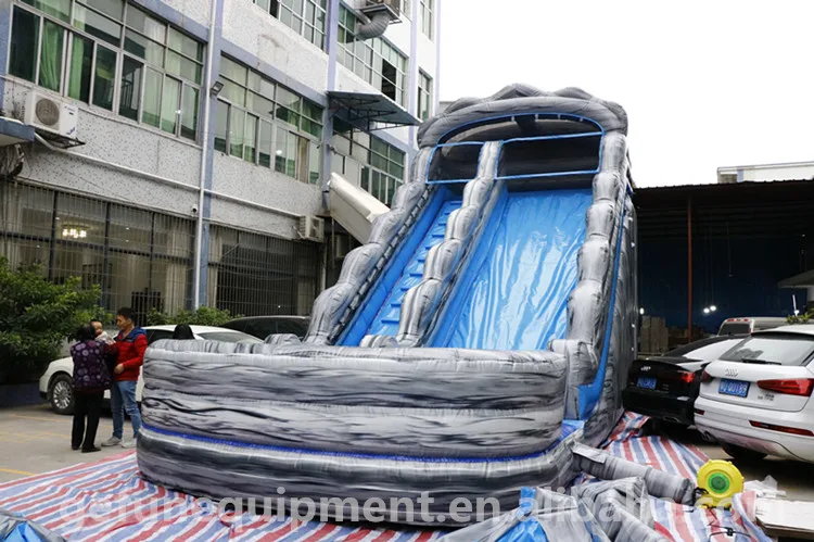 inflatable slide.jpg