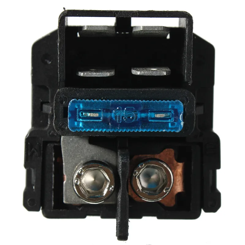 Compare Prices On Starter Solenoid Buy