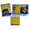 Original New Notebook Sata Dvdrw Drive