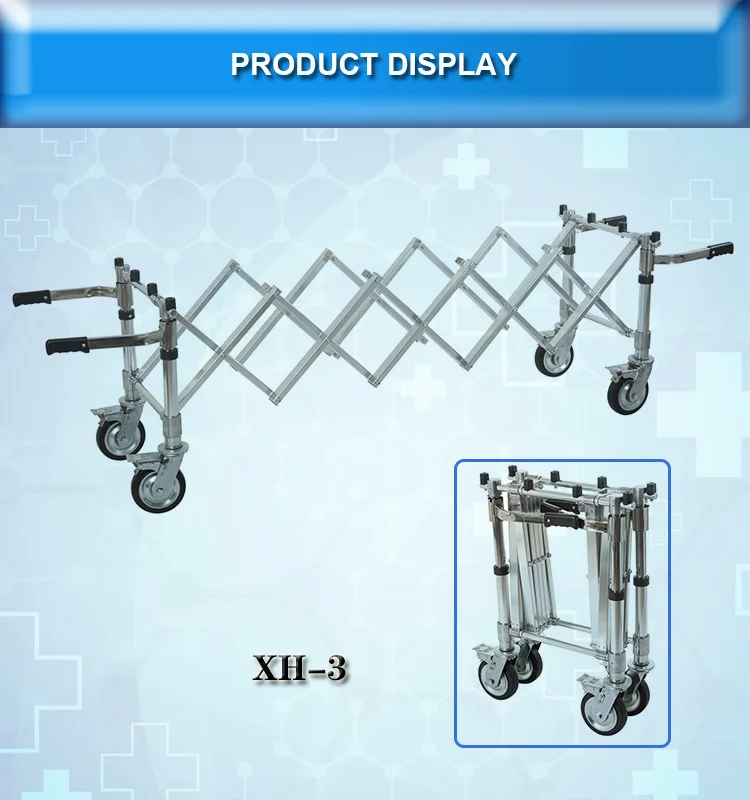 XH-3.jpg
