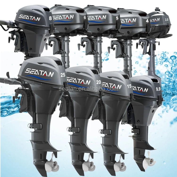 4 stroke famiy.jpg