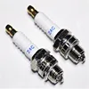 Spark Plugs for 49cc~80cc 2 Stroke Engine Motorized Bicycle Bike