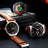 Factory selling directly smart watch sim camera screen protector good quality,low price, customer logo